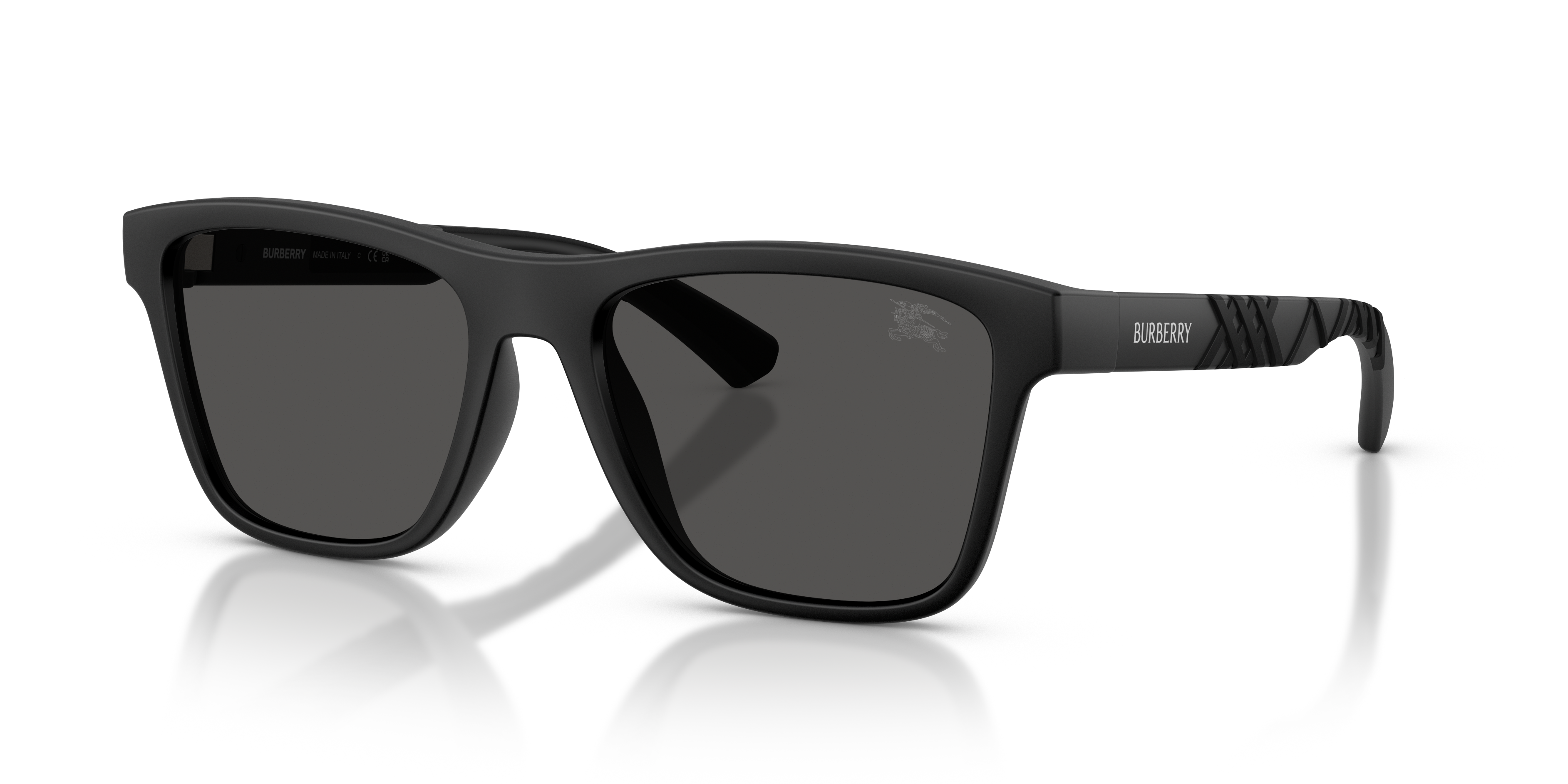 Burberry BE4482U 346487  